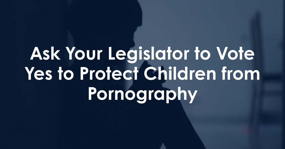 Action Alert Images ID Alert