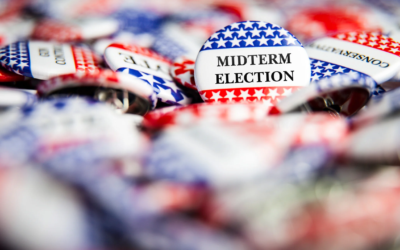 You Helped Protect Pennsylvania, But This Election Could Change Everything.