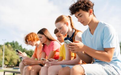 PA Family Joins National Coalition Demanding Stronger Online Protections for Children 